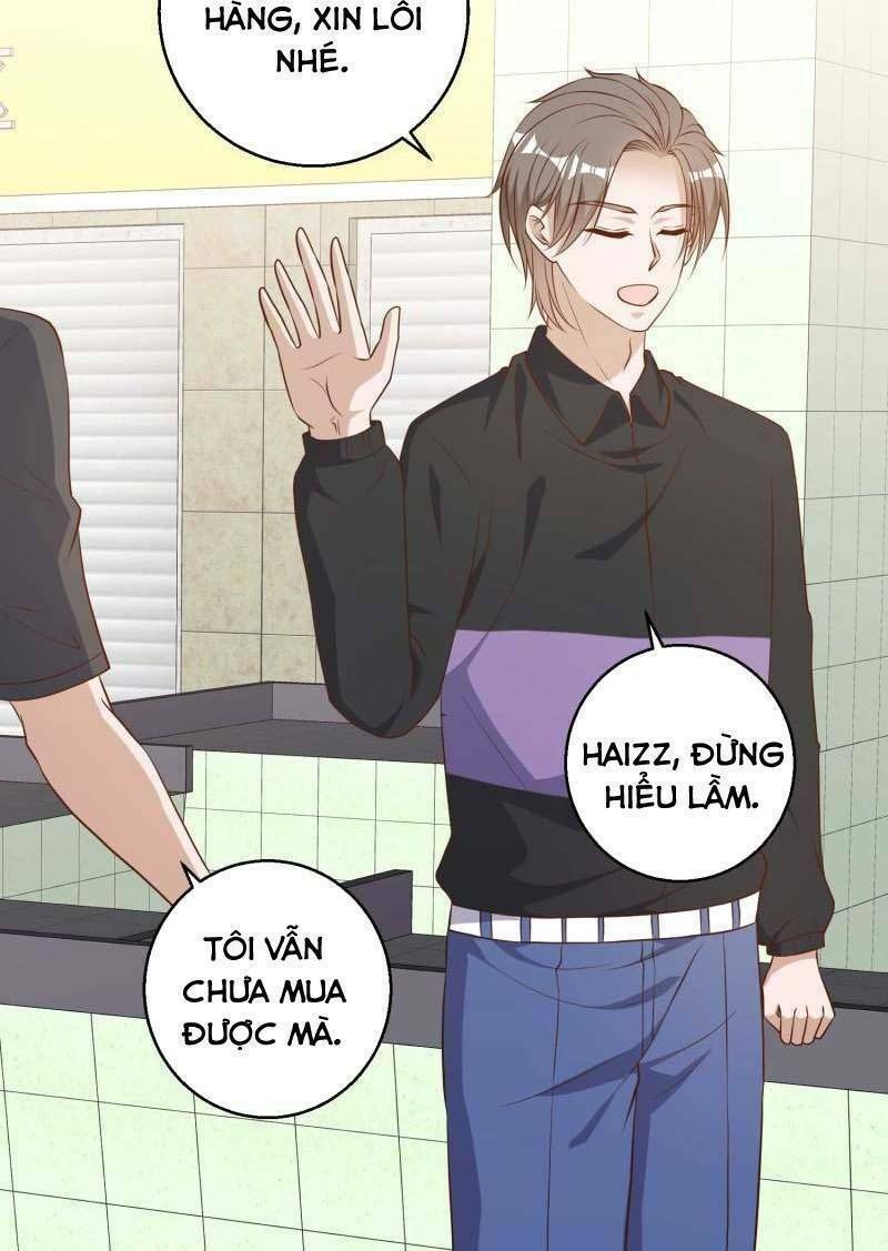 Trang 23