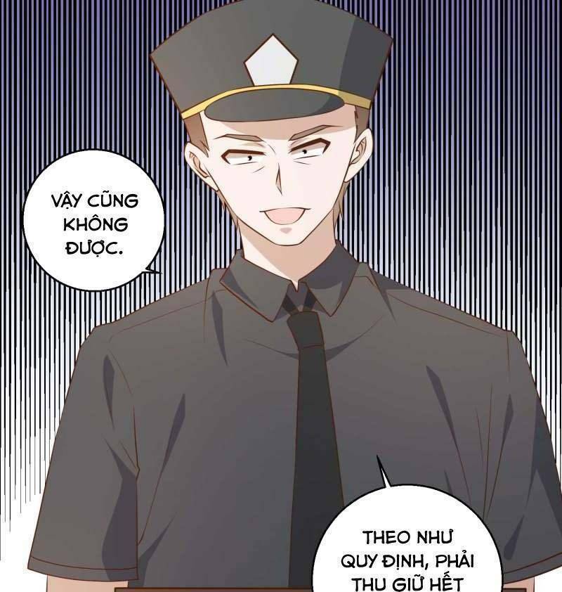 Trang 24