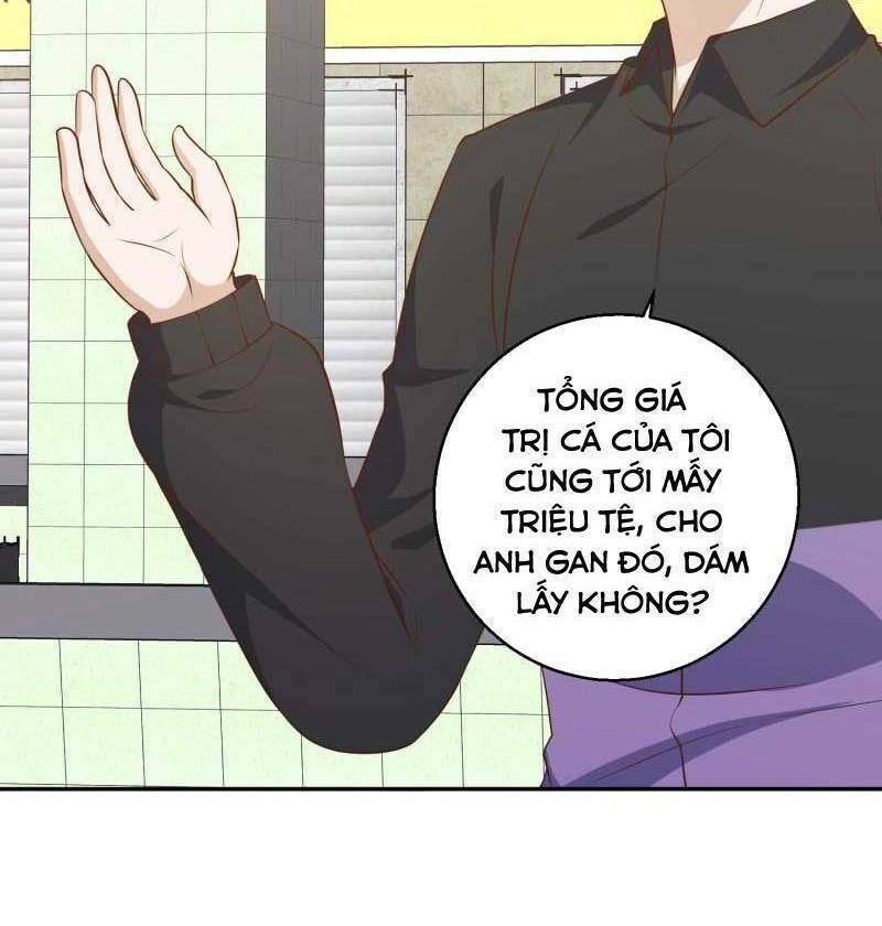 Trang 26