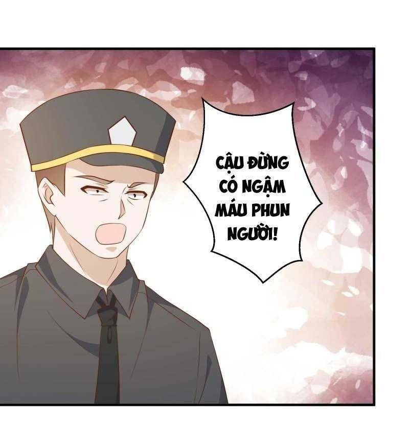 Trang 27