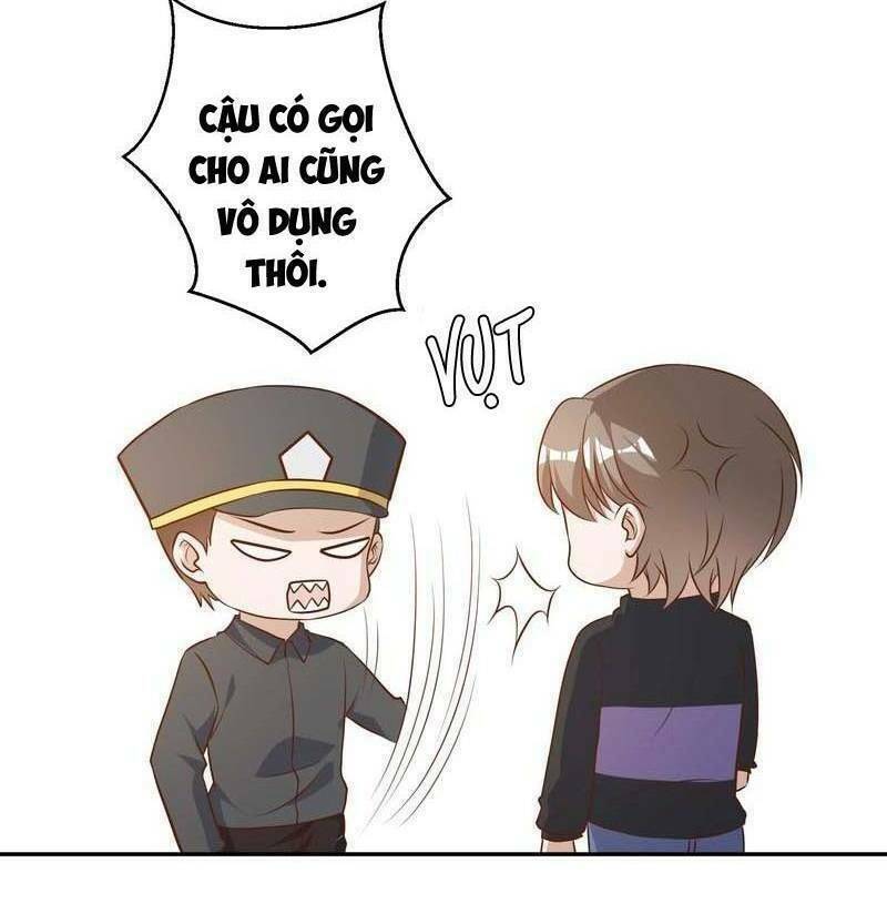 Trang 29