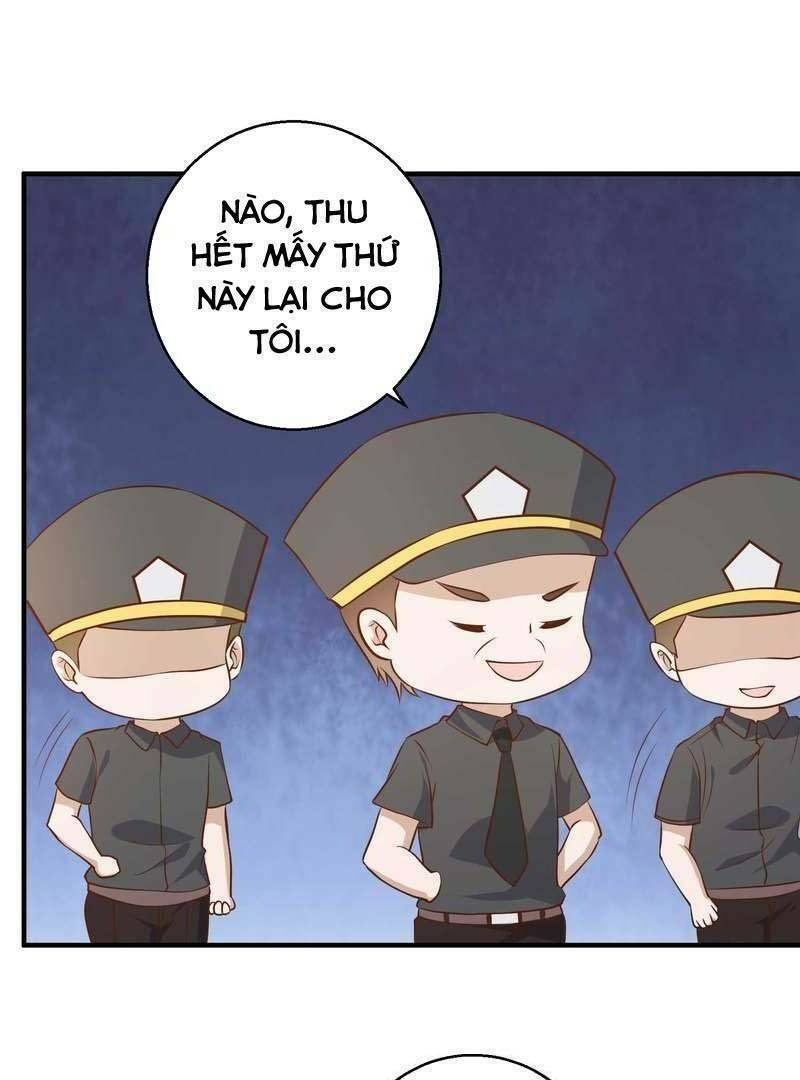 Trang 30