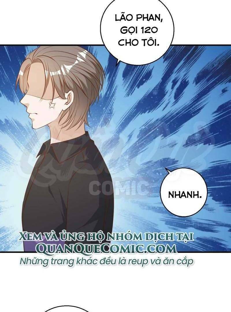 Trang 31