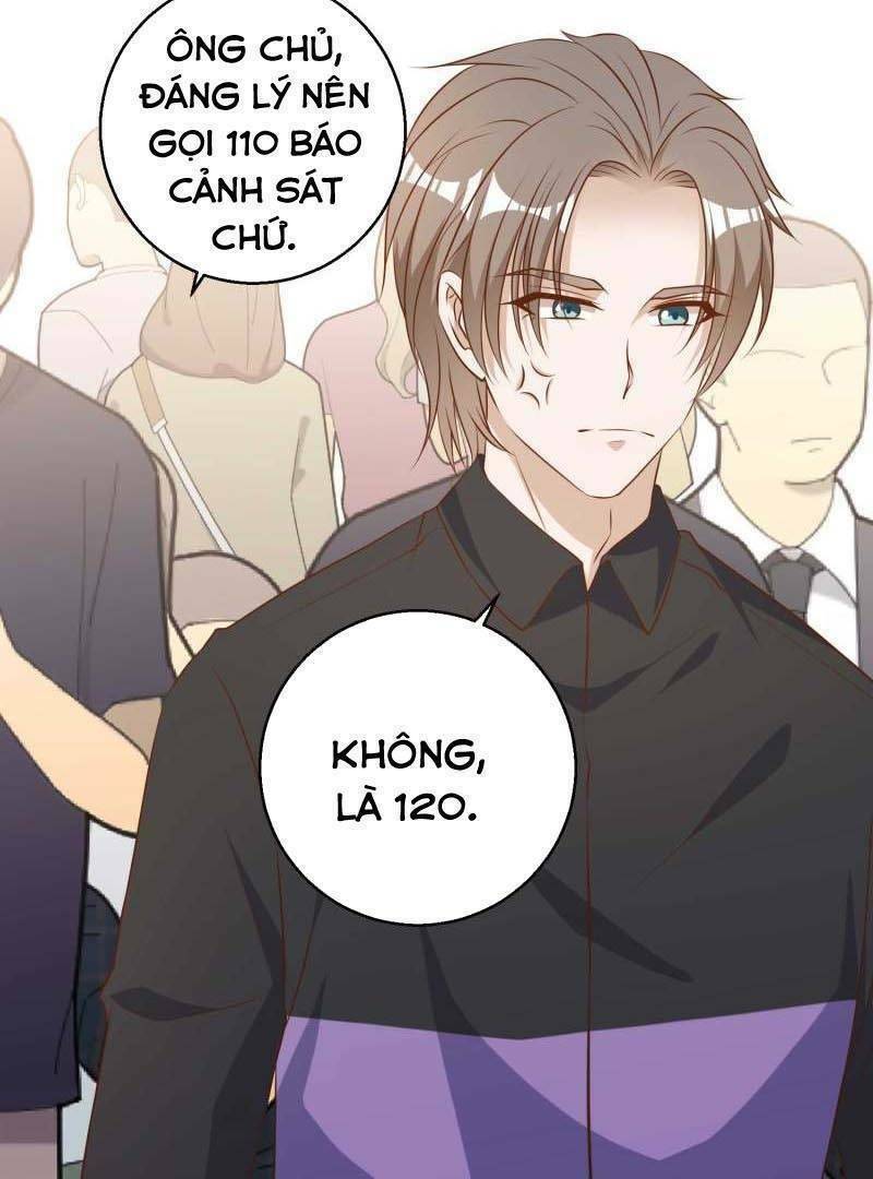 Trang 32