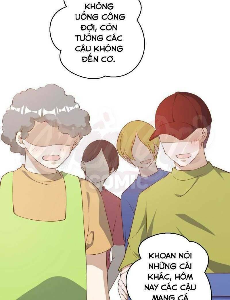 Trang 7