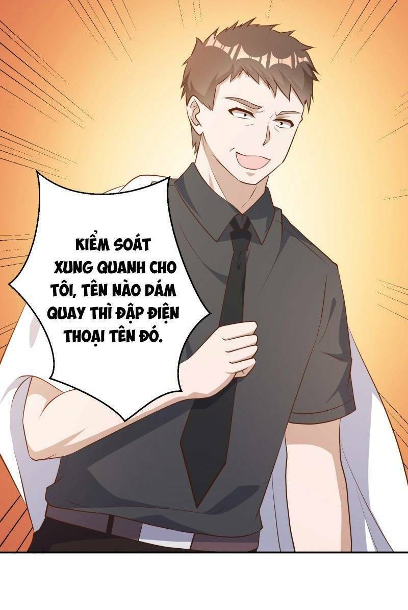 Trang 14