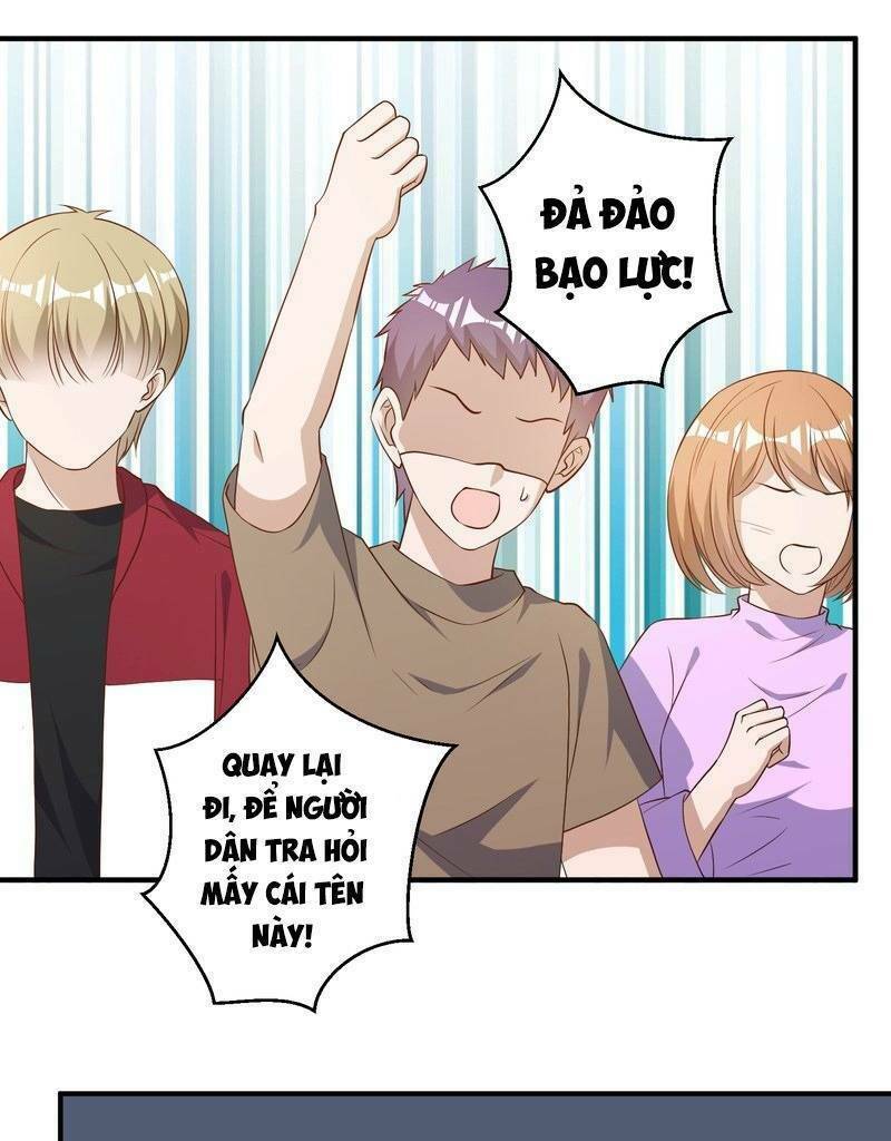 Trang 18