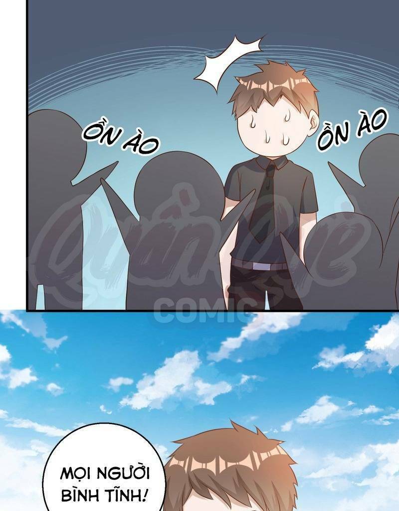 Trang 19