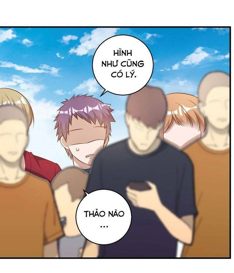 Trang 24