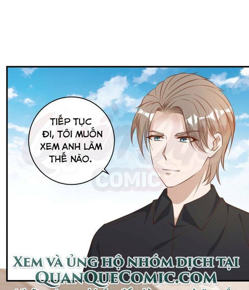 Trang 25