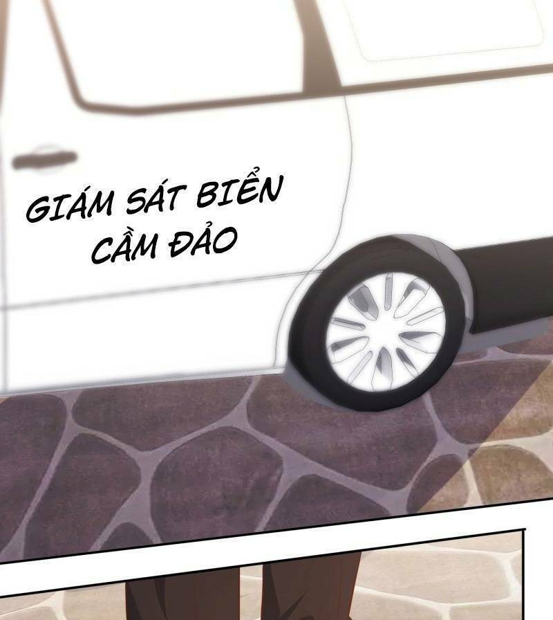 Trang 27