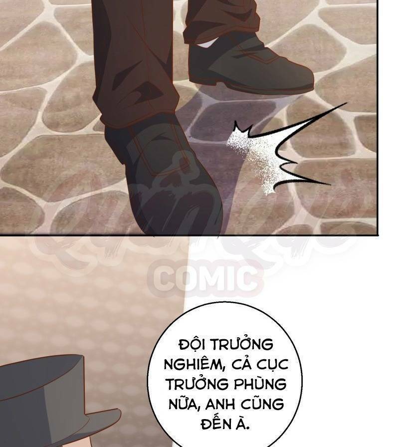 Trang 28