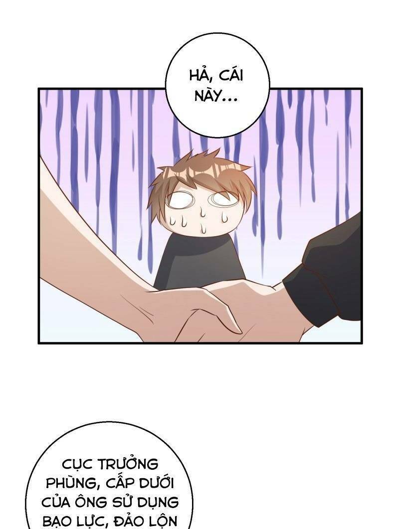 Trang 33