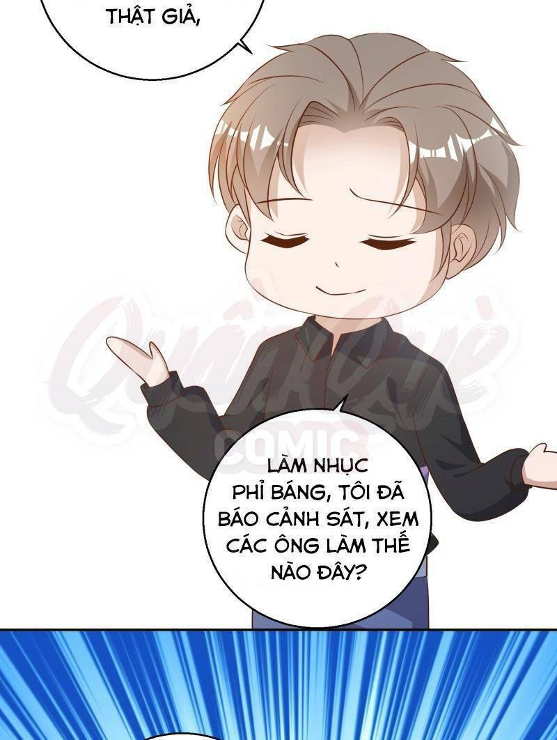 Trang 34