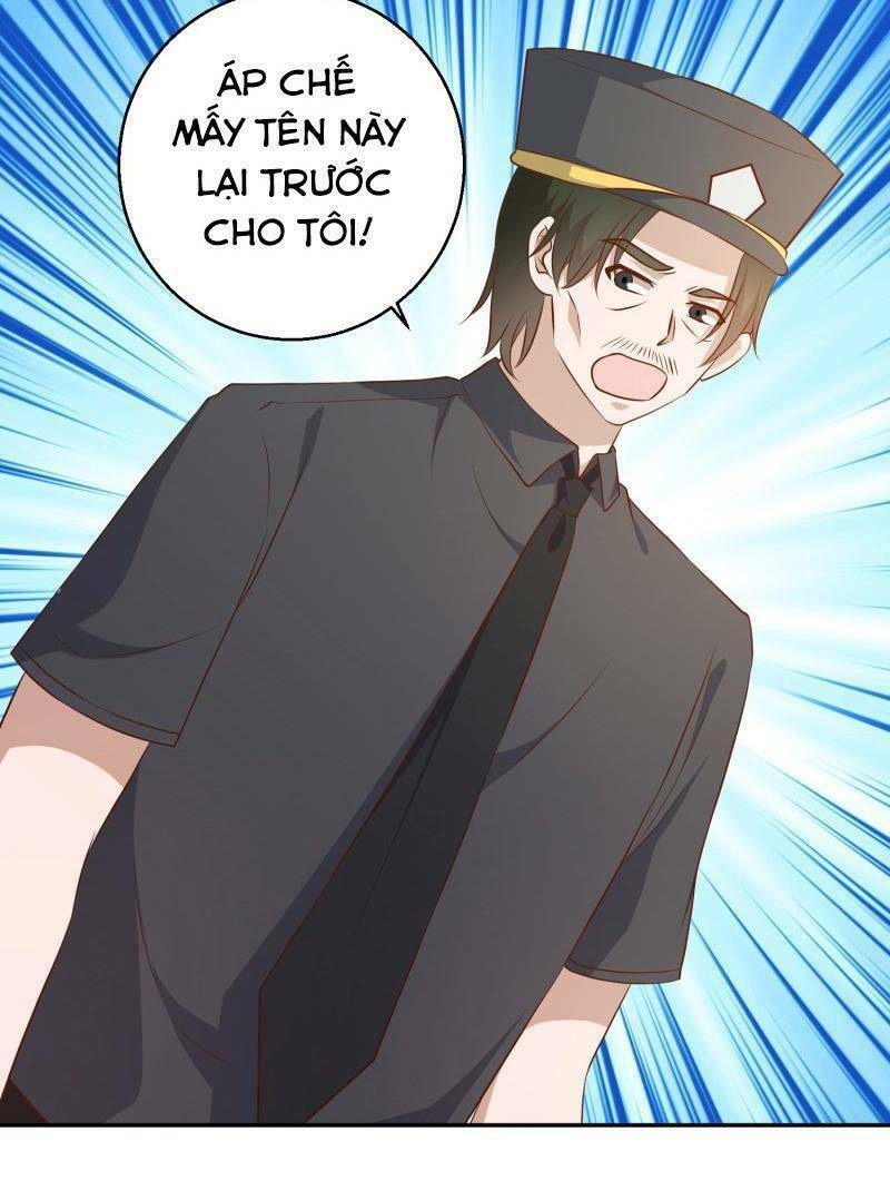 Trang 35