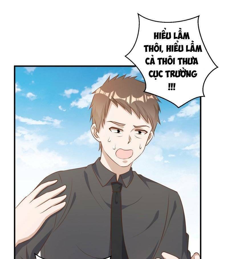 Trang 36