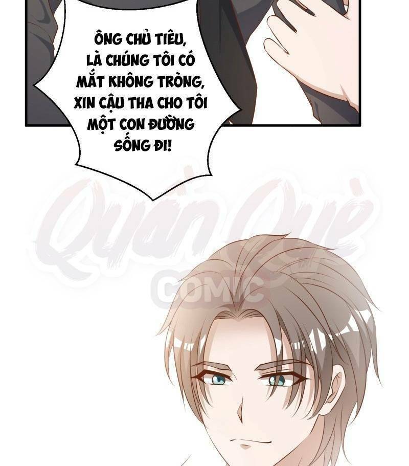Trang 37