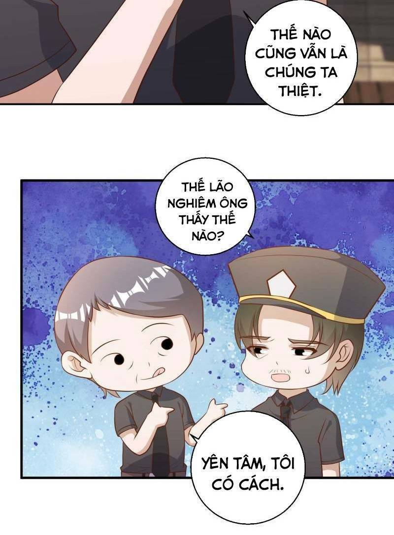 Trang 11