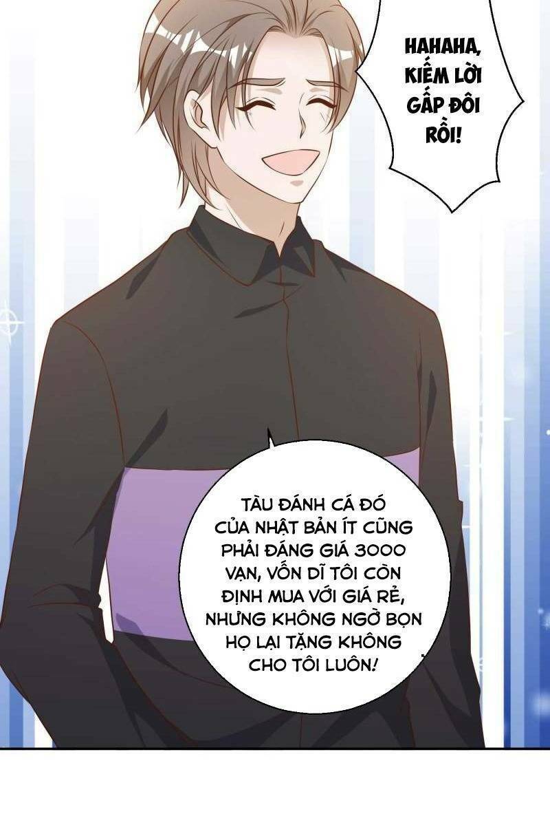 Trang 17