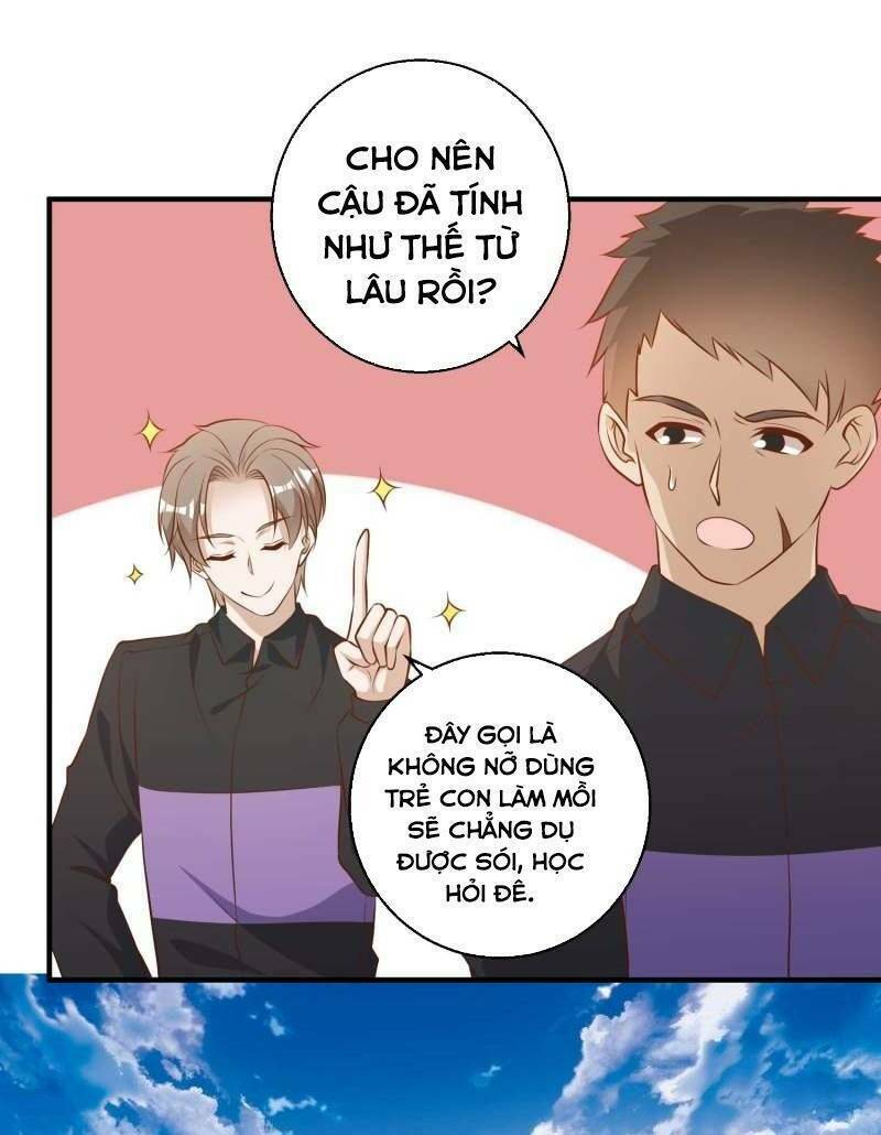Trang 18
