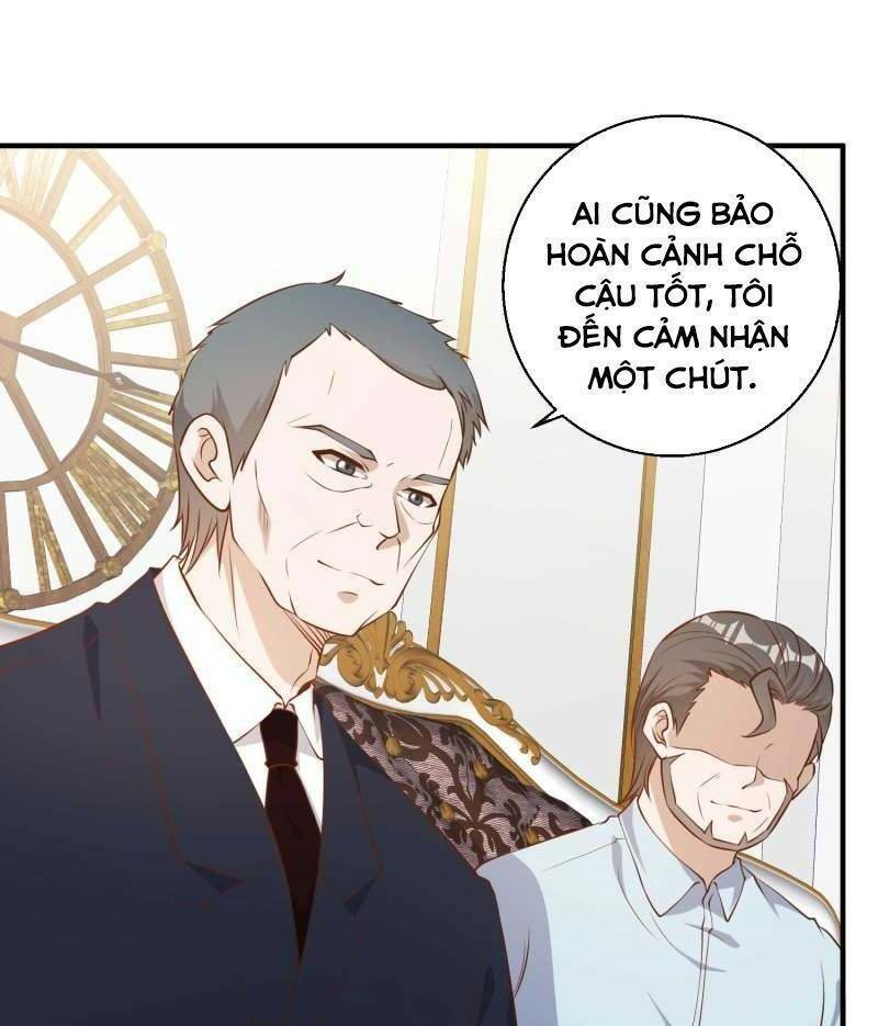 Trang 24