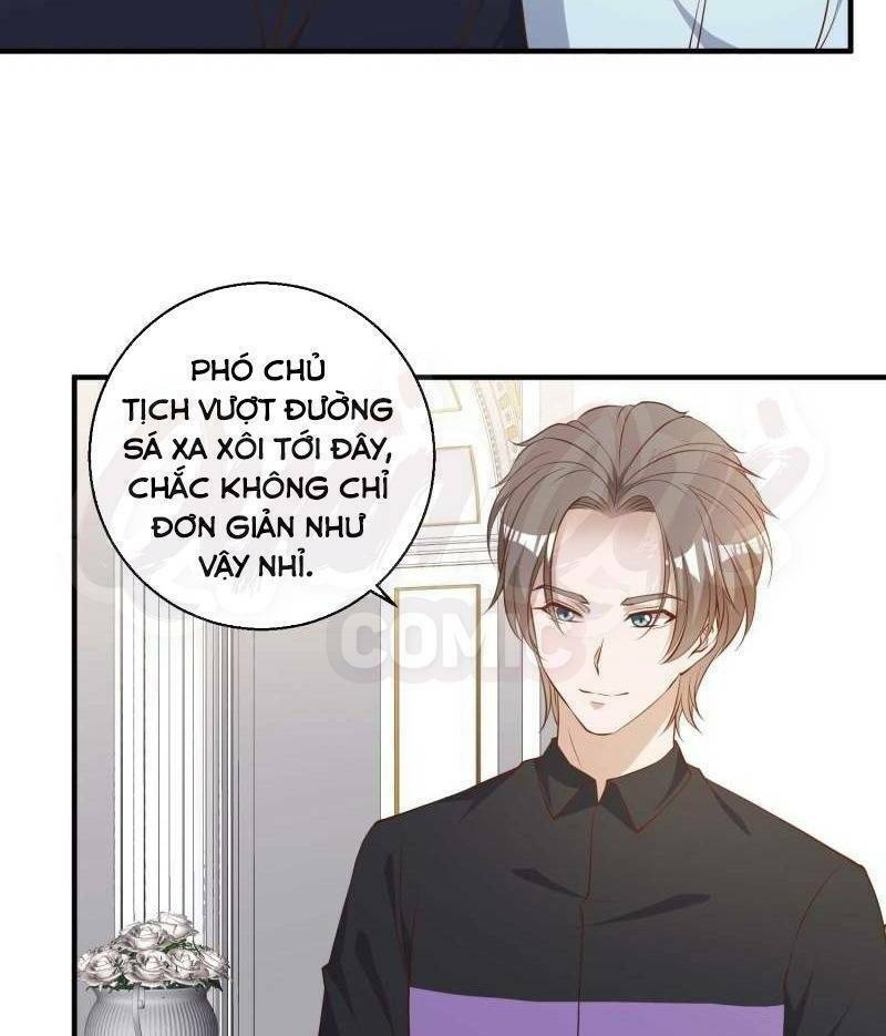 Trang 25