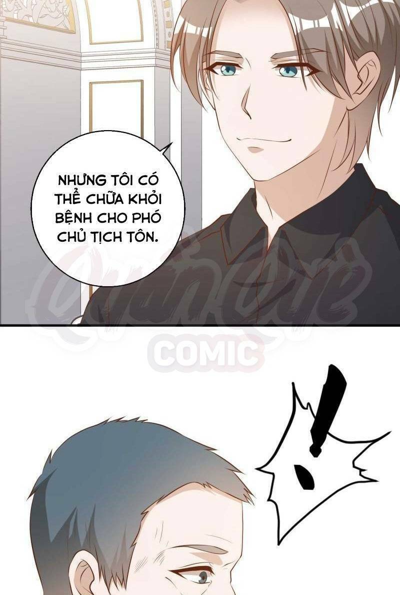 Trang 34