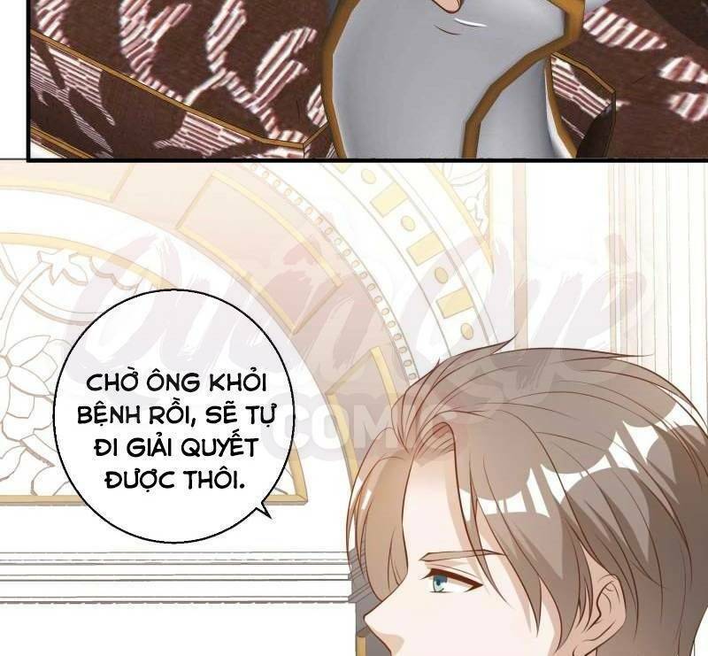 Trang 37