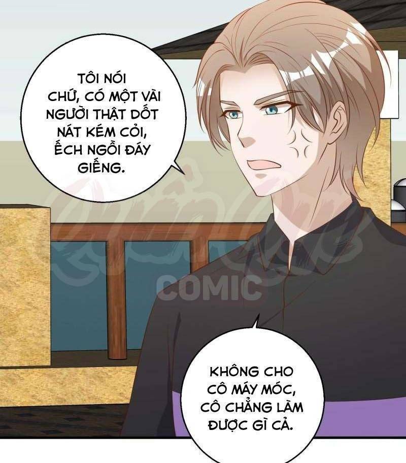 Trang 19