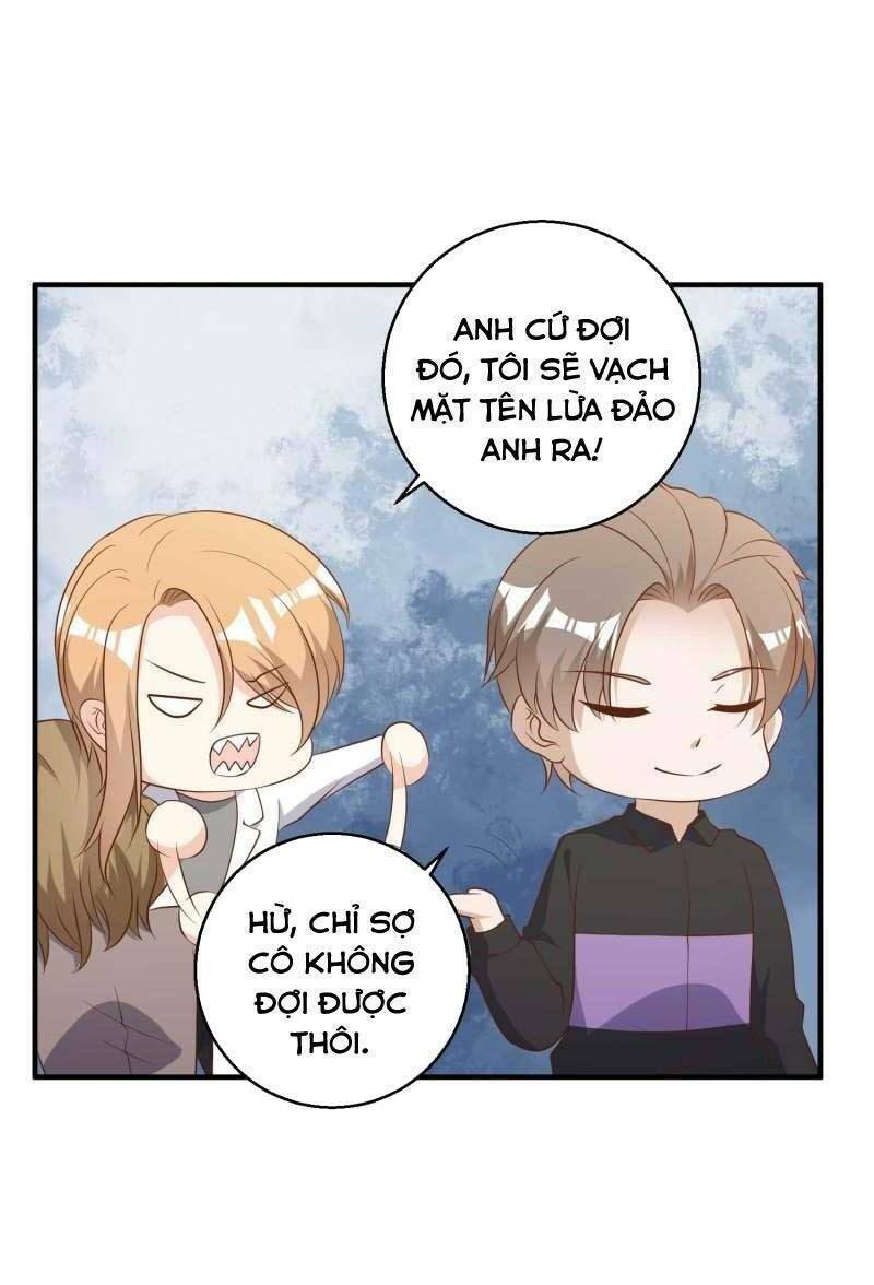 Trang 30