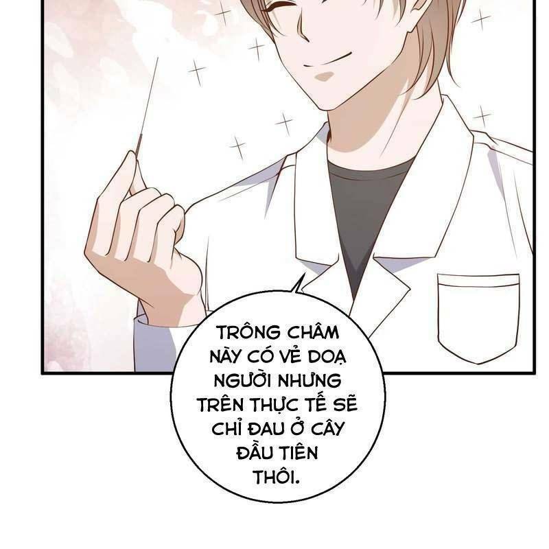 Trang 35