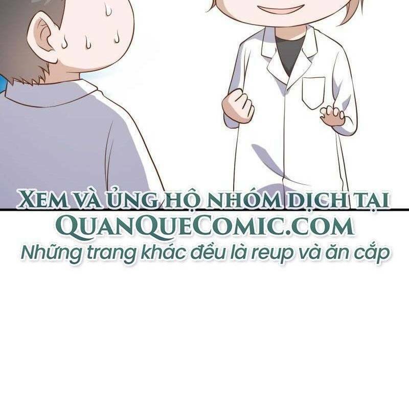 Trang 38
