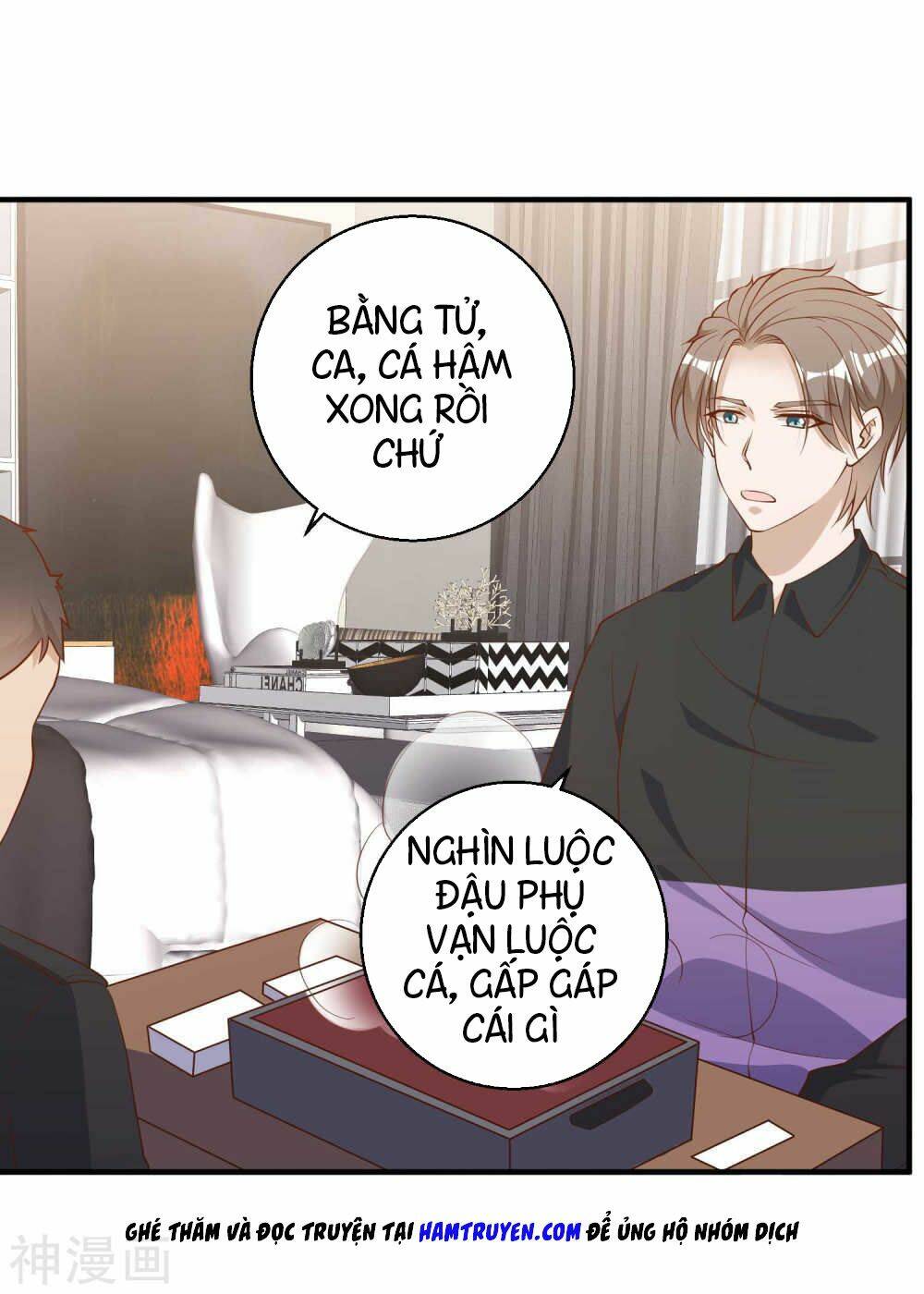 Trang 1