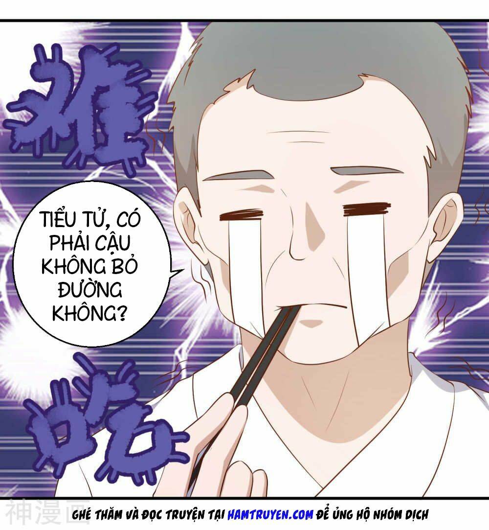 Trang 13