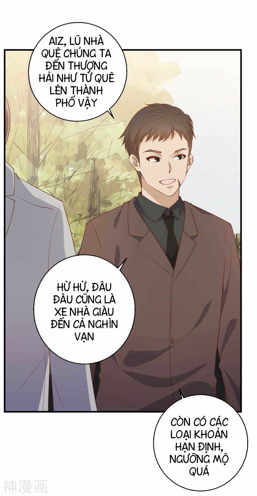 Trang 24