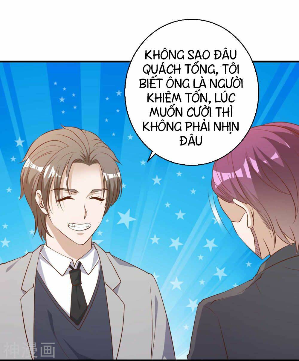 Trang 28