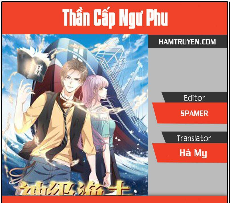 Trang 0