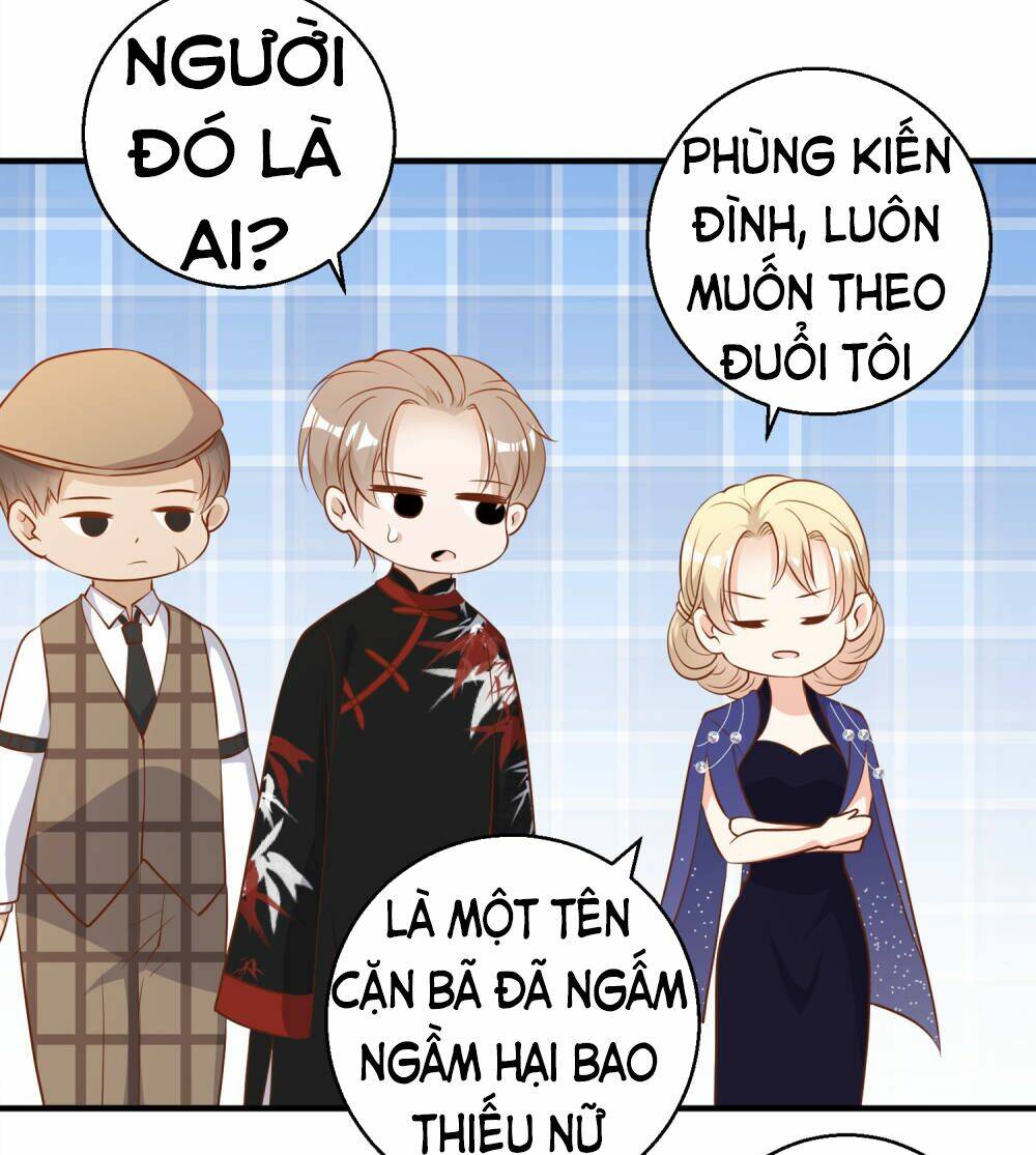 Trang 21