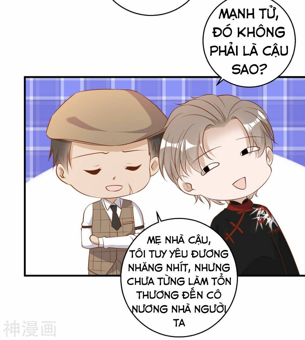 Trang 22