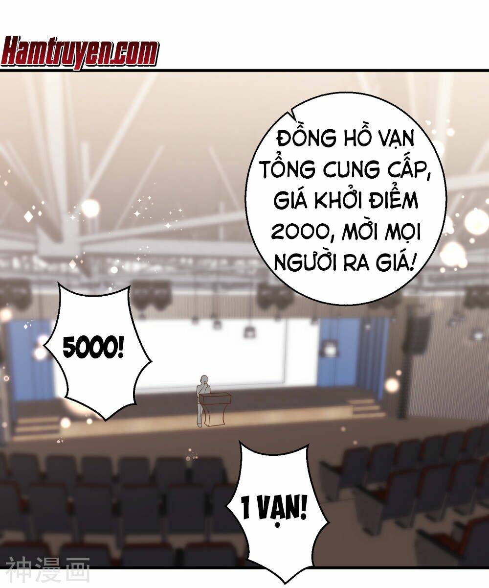 Trang 23