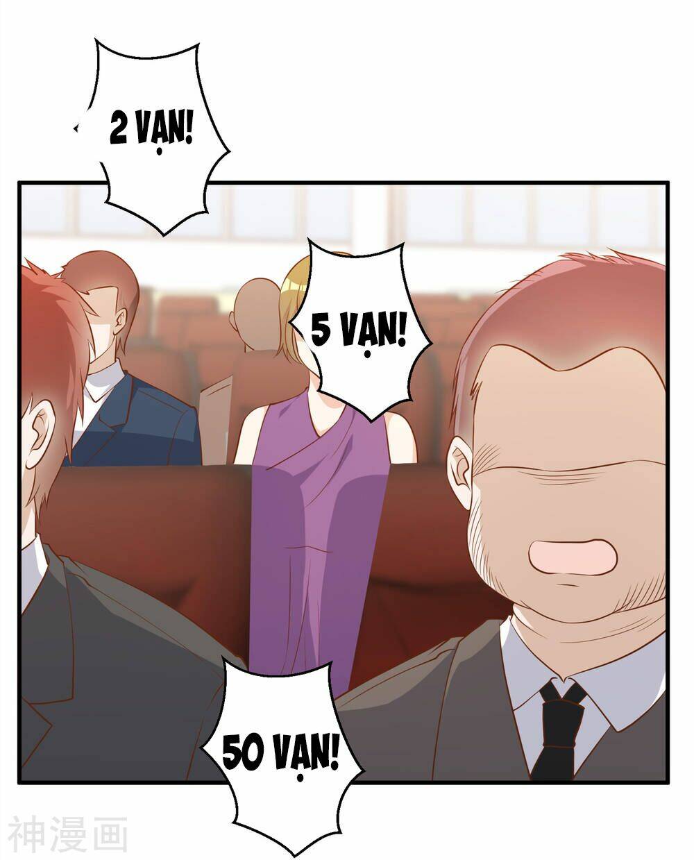 Trang 24