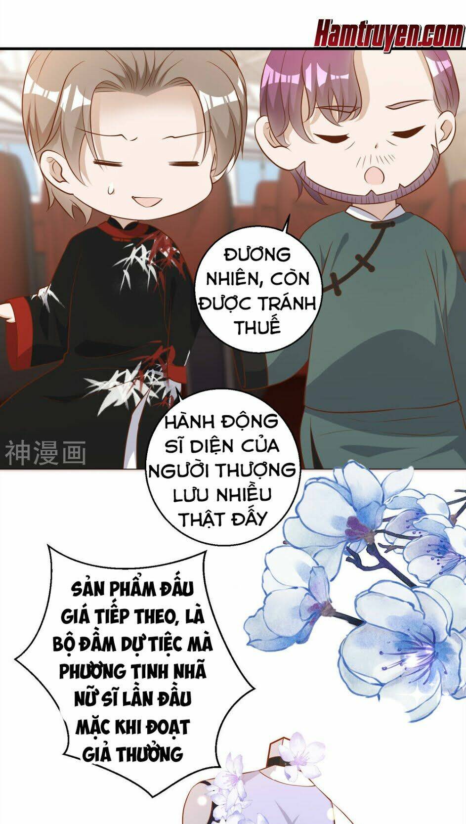 Trang 26