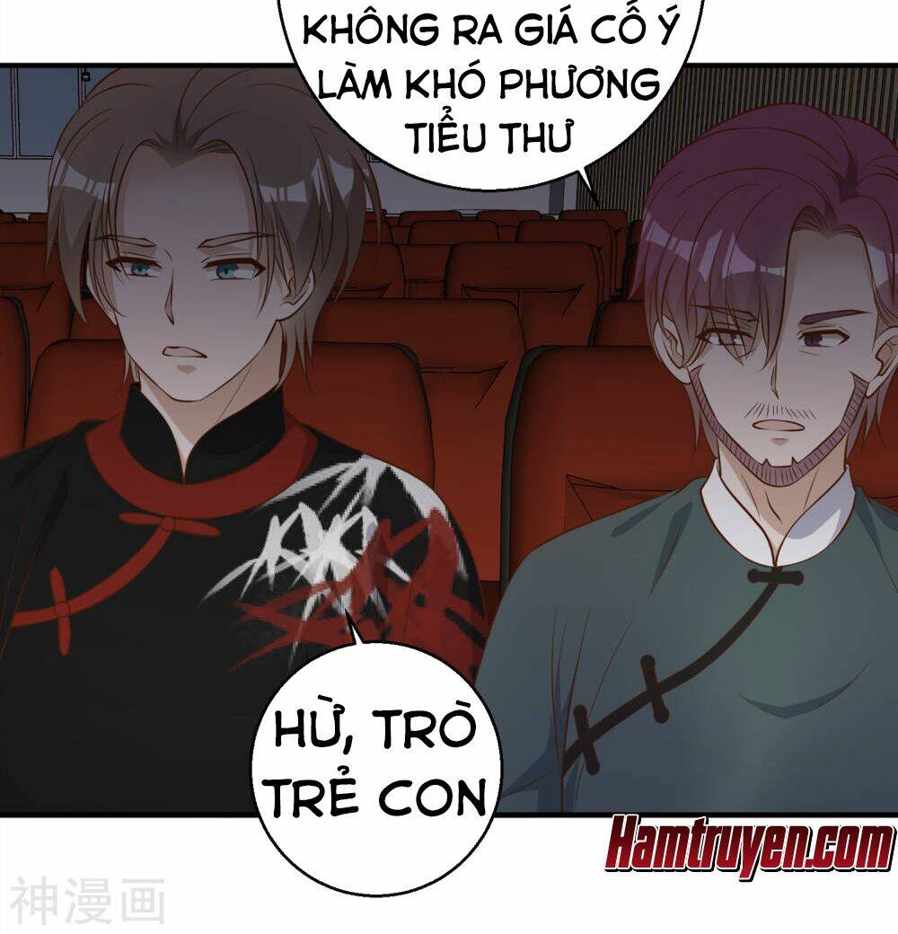 Trang 32