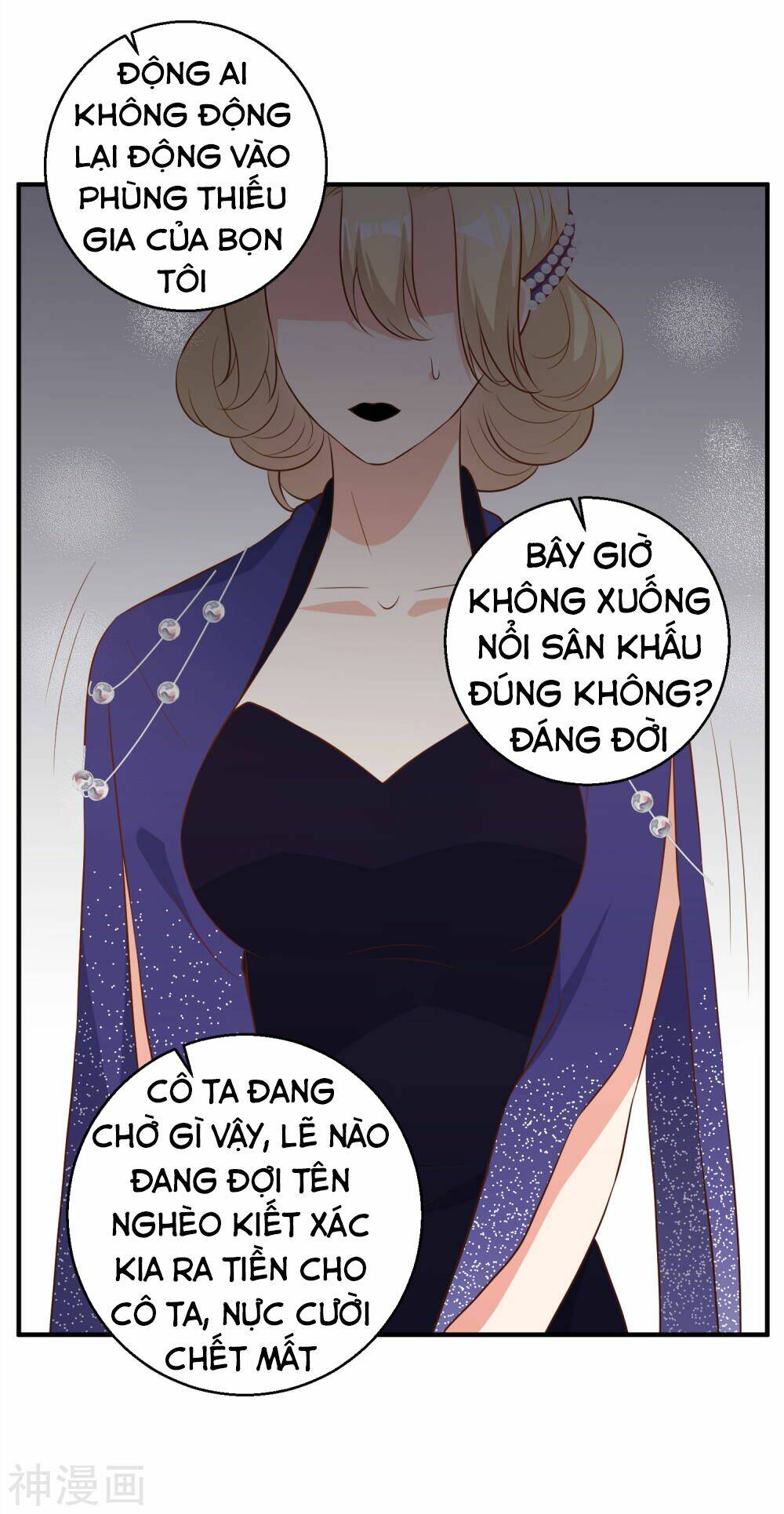 Trang 33