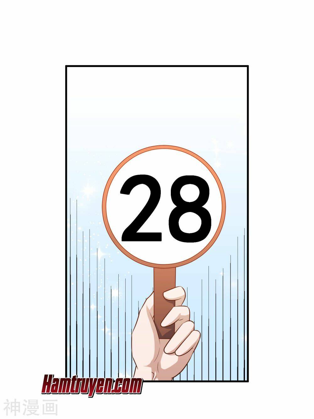 Trang 34