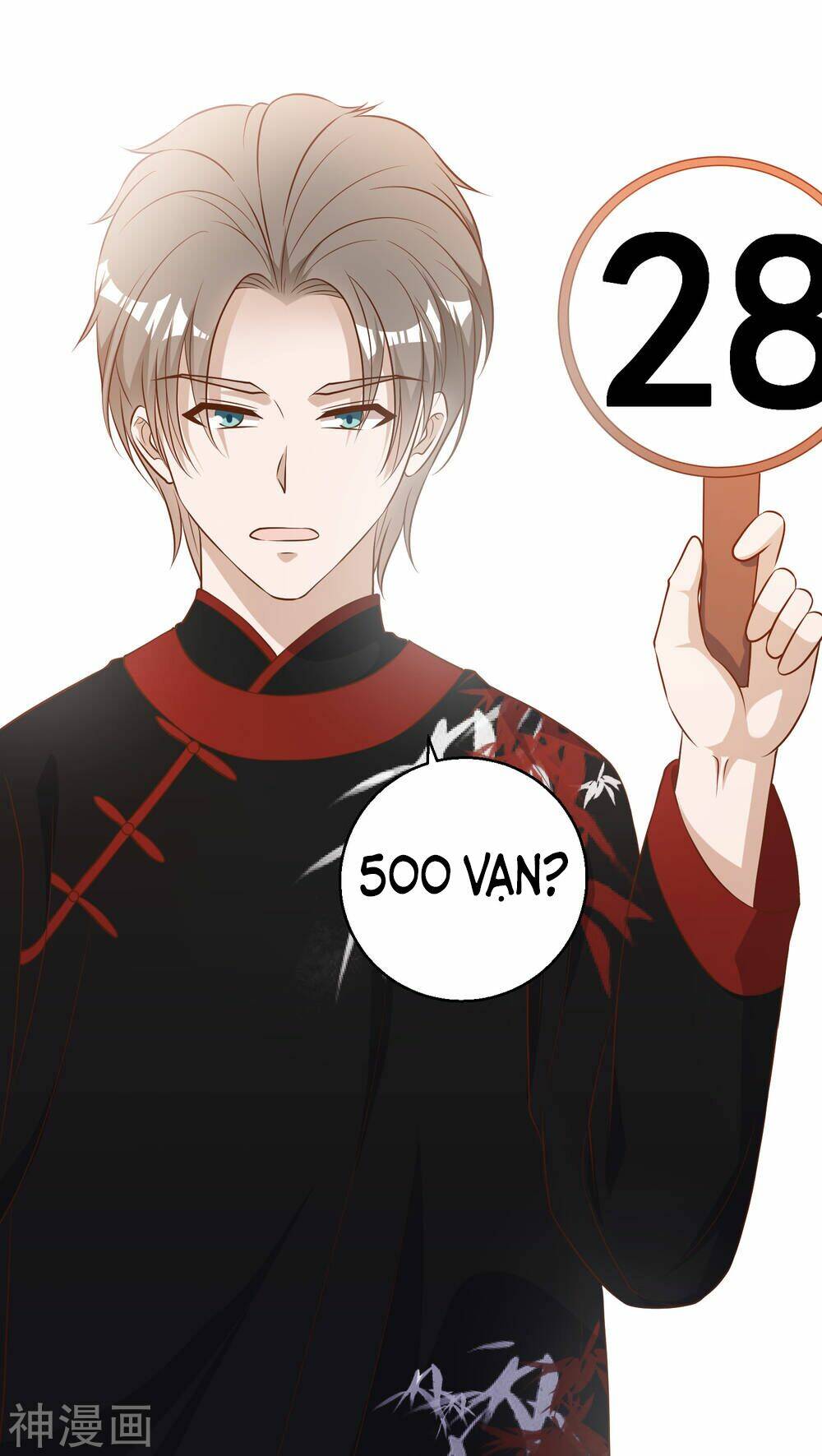 Trang 35