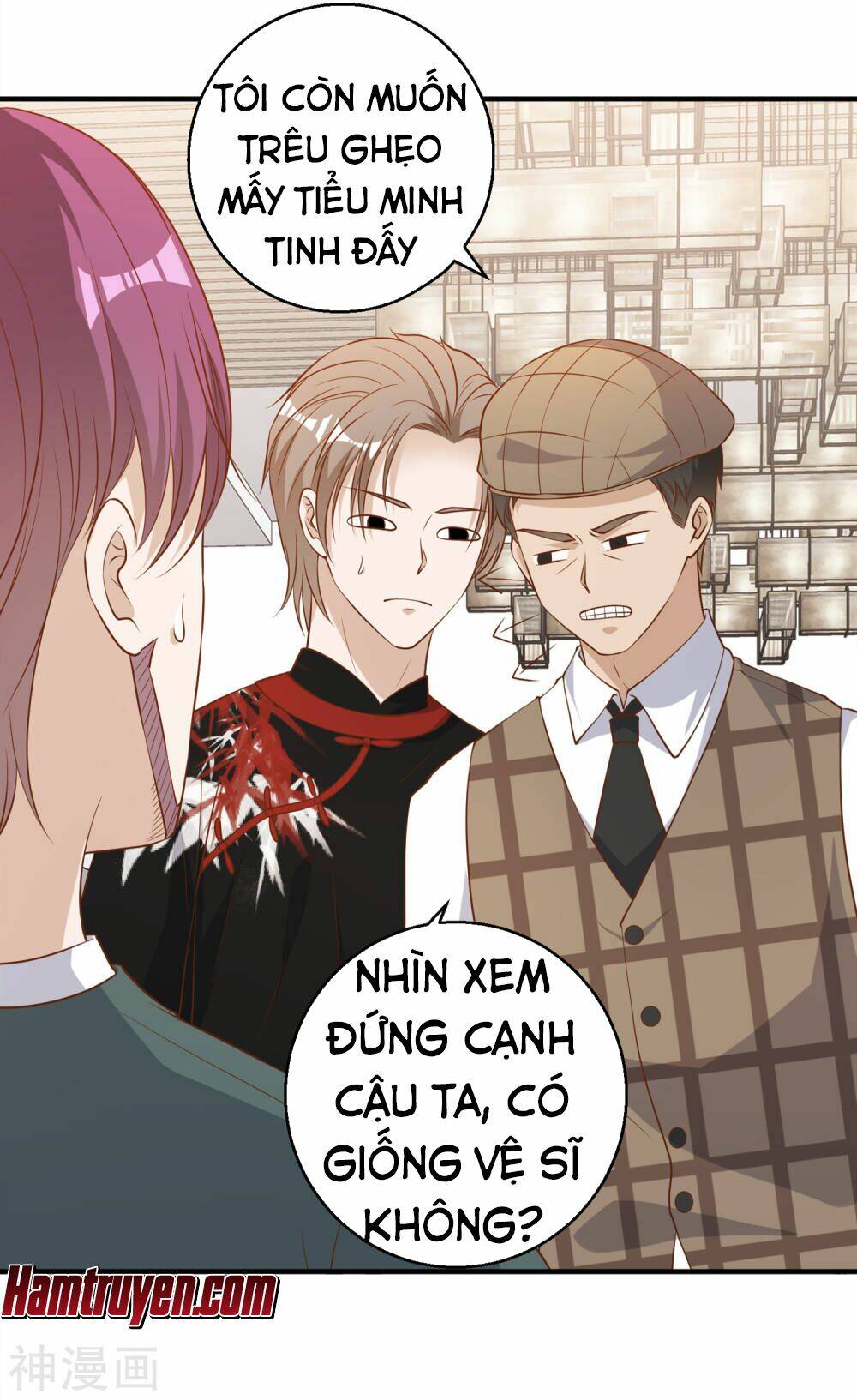 Trang 6