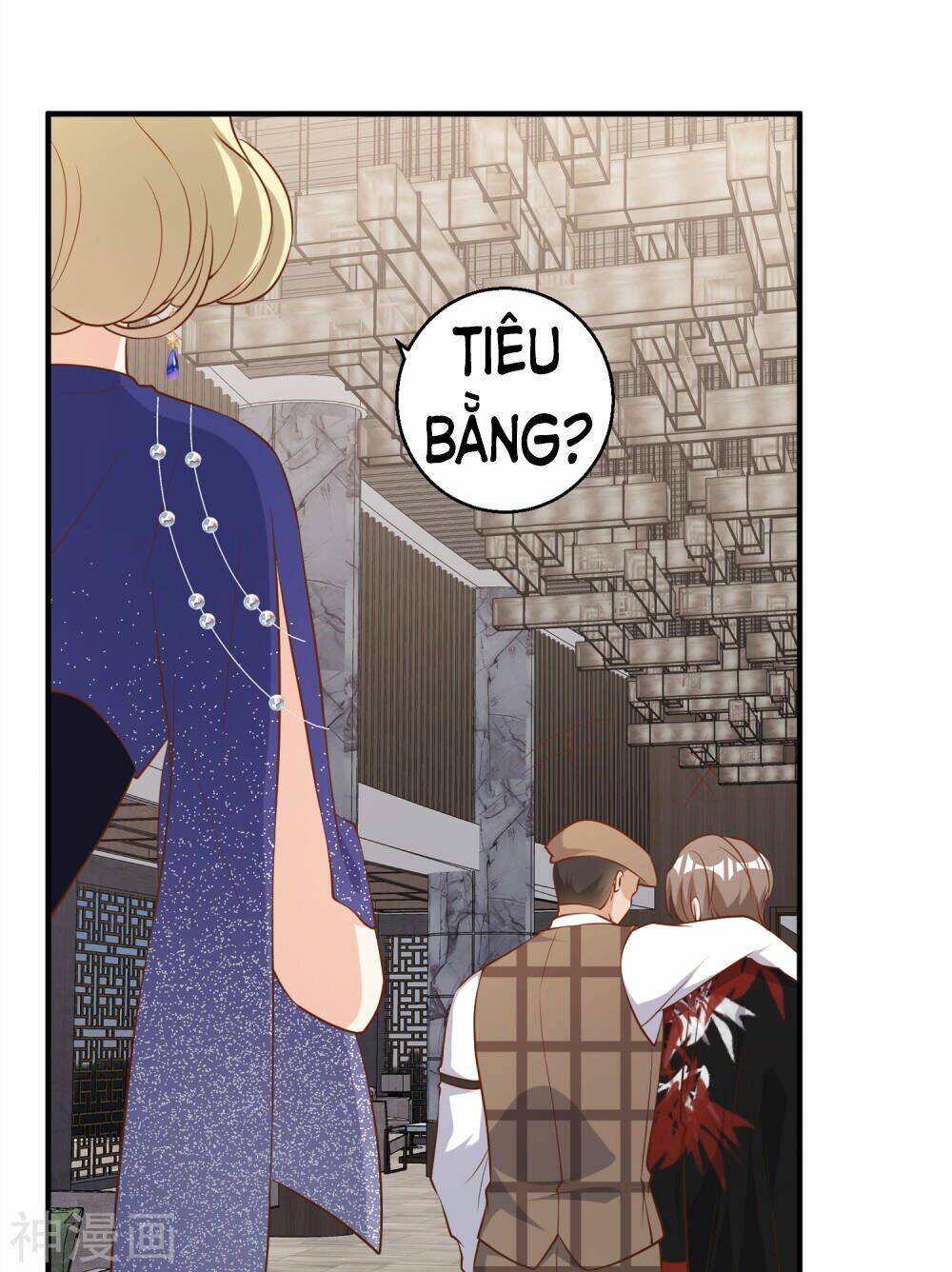 Trang 9