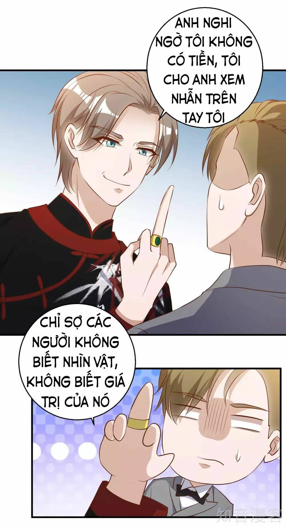 Trang 15