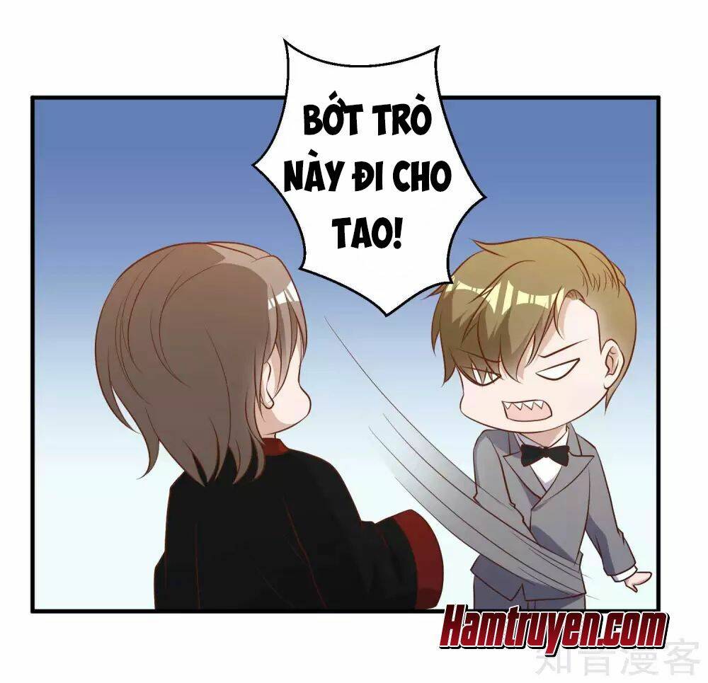 Trang 16
